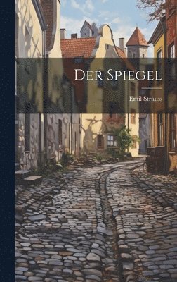 Spiegel