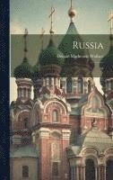 Russia