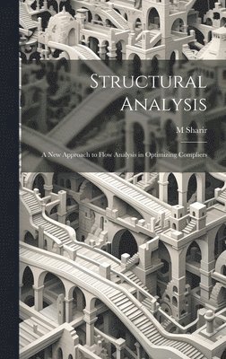 bokomslag Structural Analysis