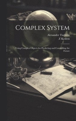 Complex System