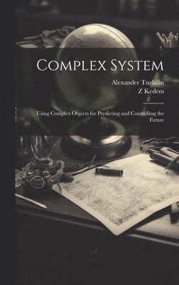 Complex System 1