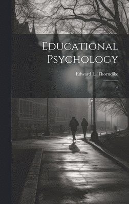 Educational Psychology 1