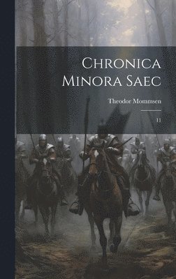 Chronica minora saec 1