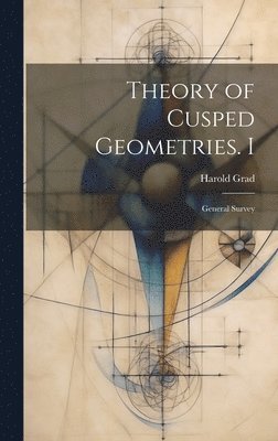 Theory of Cusped Geometries. I 1