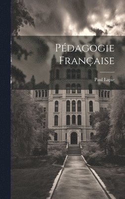 Pdagogie franaise 1