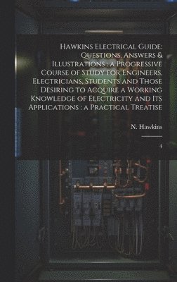 Hawkins Electrical Guide