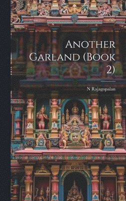 bokomslag Another Garland (Book 2)