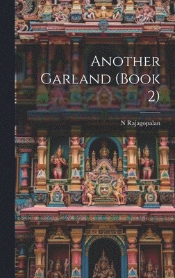 Another Garland (Book 2) 1