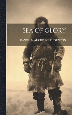 Sea of Glory 1