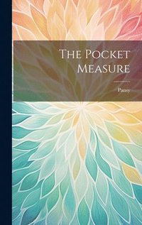 bokomslag Pocket Measure