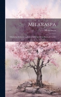 Milaraspa 1