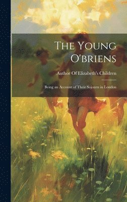 The Young O'briens 1