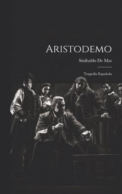 Aristodemo 1