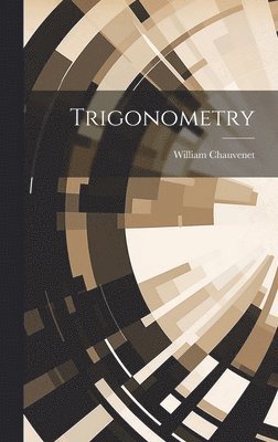 Trigonometry 1