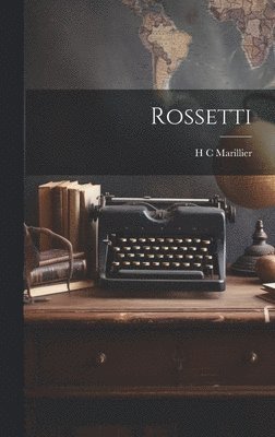 Rossetti 1