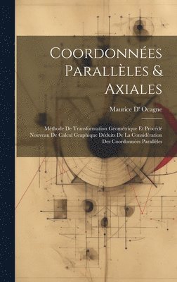 Coordonnes Parallles & Axiales 1