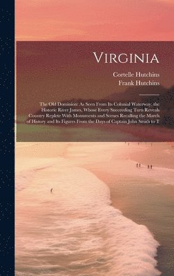 Virginia 1