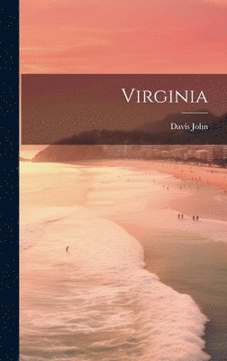 Virginia 1