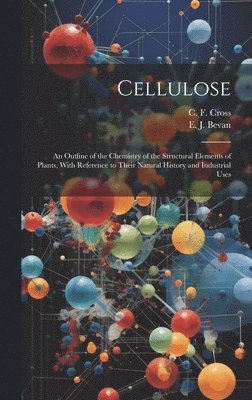 Cellulose 1