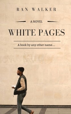 White Pages 1