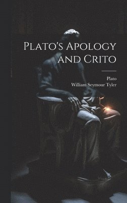 Plato's Apology and Crito 1