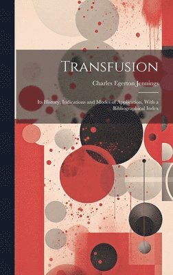 Transfusion 1