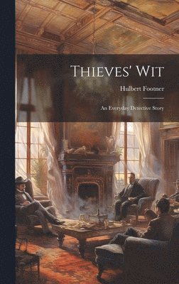 Thieves' Wit 1