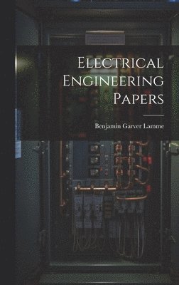 Electrical Engineering Papers