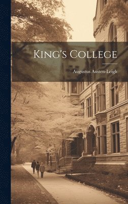 King's College 1