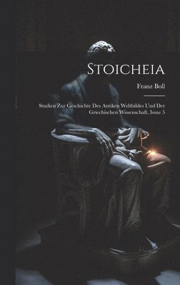 Stoicheia