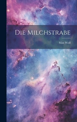 Milchstrabe