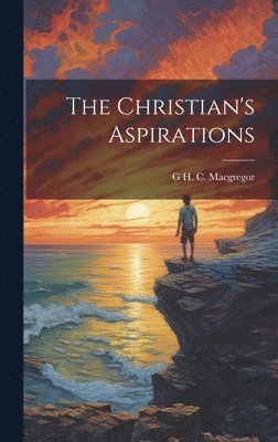 bokomslag Christian's Aspirations