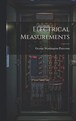 Electrical Measurements 1