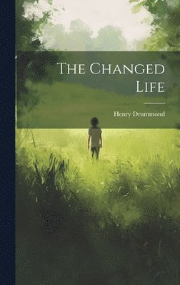 Changed Life 1