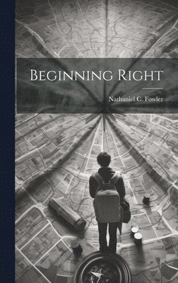 Beginning Right 1