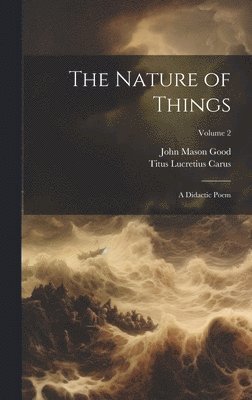 The Nature of Things 1