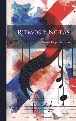 Ritmos Y Notas 1