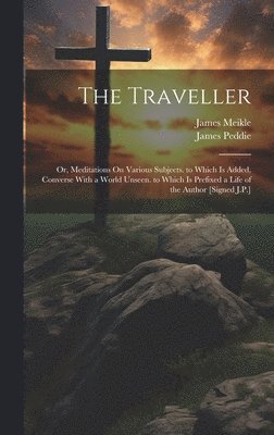 The Traveller 1