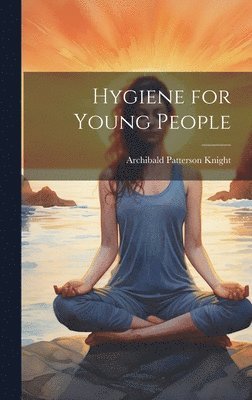 Hygiene for Young People 1