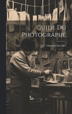 Guide Du Photographe 1