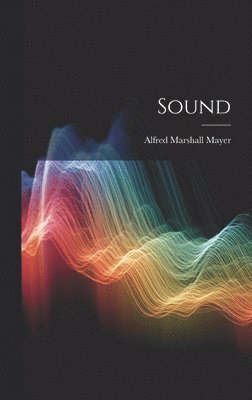 Sound 1