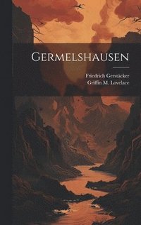 bokomslag Germelshausen