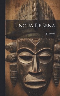 Lingua De Sena