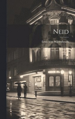 Neid 1