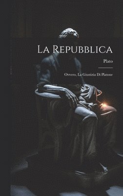 La Repubblica 1