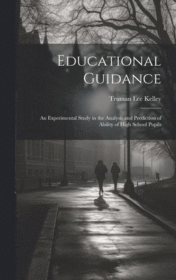 Educational Guidance 1