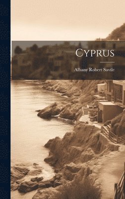 Cyprus 1