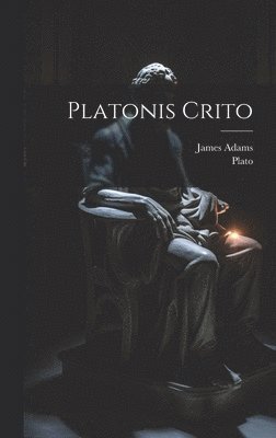 Platonis Crito 1