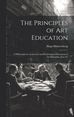 Principles of Art Education