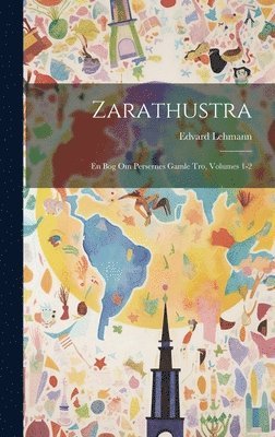 Zarathustra